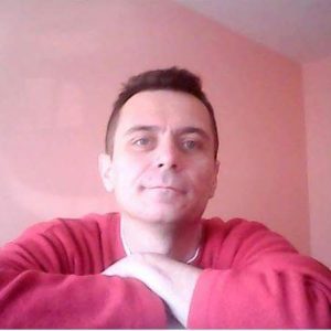 Cristian Staicu