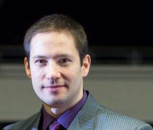 Traian Ionescu